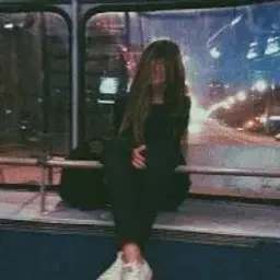 vjanova
