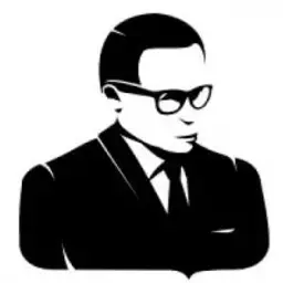 Scamers_inactive3905395