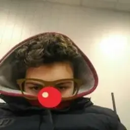 6ix9ninee