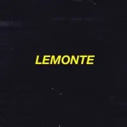 Lemonte_inactive3905765