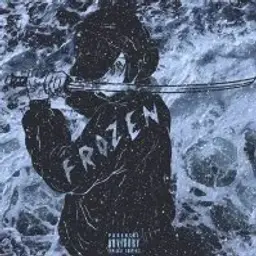 sctlnd_frvr