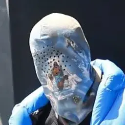 onyxSZN