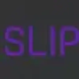Sliptory
