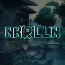 nkirilln