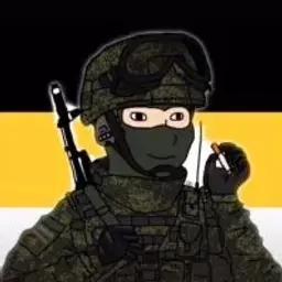 evill_boyyy
