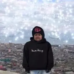 gooformimvkid