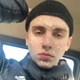 piterrskyy