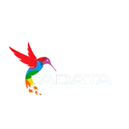 ADATA