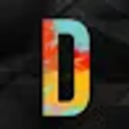 Dullard