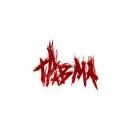 TRAVMA_inactive3908964