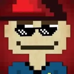 denis_maml