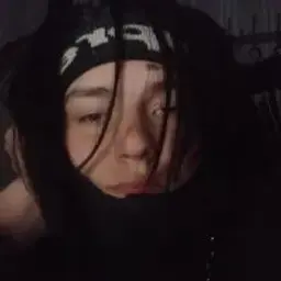 levfeofilov