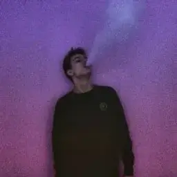adrwk