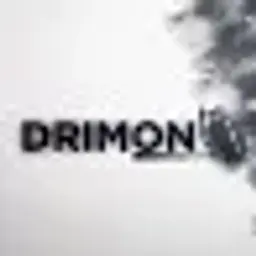 Drimon