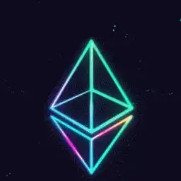ЕТН_inactive3910924