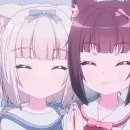 pompurimin