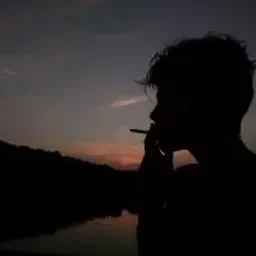 SilenceGrief
