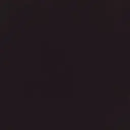 playstar1