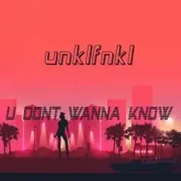 UnklFunkl