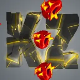 Kraven_z