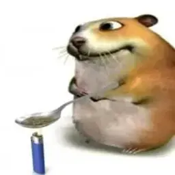 affroman