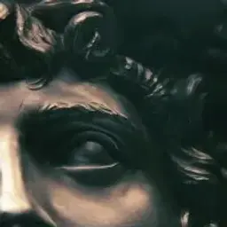 RMX