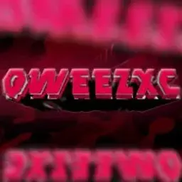 qweerrzxc