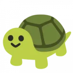 MishaFFil