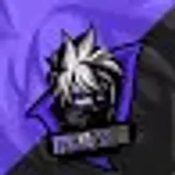 ItsDanKon