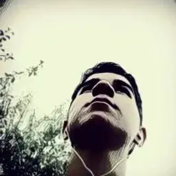 ELSH_gg