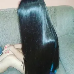 Xuligan