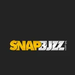 SnapBuzz