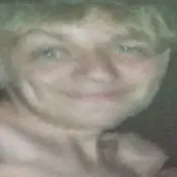 honorgh