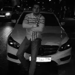 marat_shaimiev