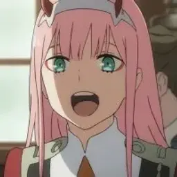 flakeowo1