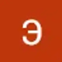 Zerkot1112