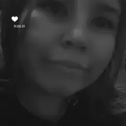 elya1508