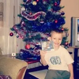 maliyprinc