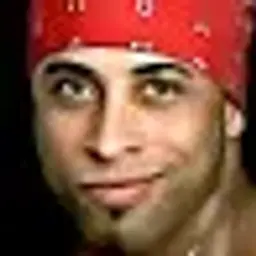 BILLY_gay