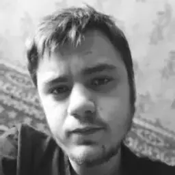 natarov2001
