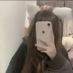 xelii
