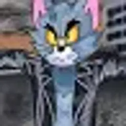 klfaji2jfO