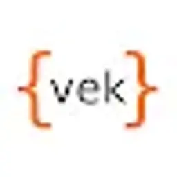 vekotov