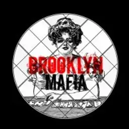 BrooklynMafia