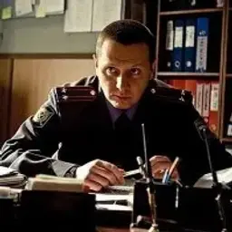 tatar4enok51