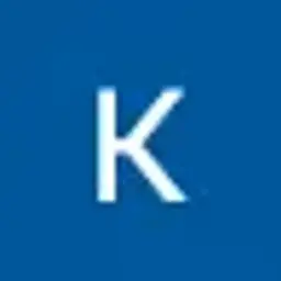 Eby4kaNeTy4ka
