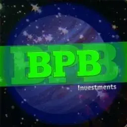 Bpbinv