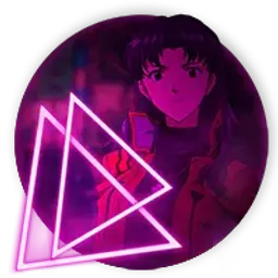 dl_kmm