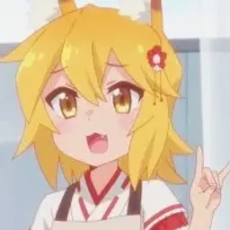 qecaloodo666