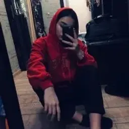 sofito_01